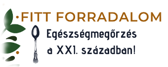 Fitt Forradalom
