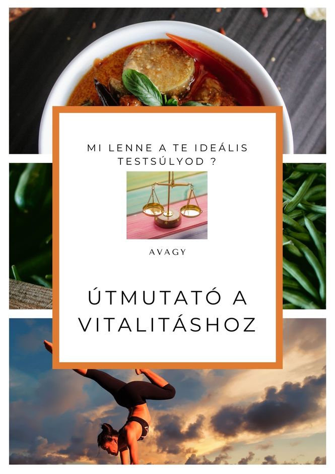 ZS_Vitalitas_elolap_940