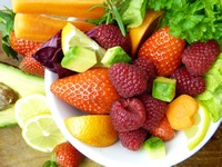 fruit-gd359b16cd_1920_150